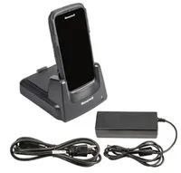 HONEYWELL HomeBase - Docking Cradle (Anschlußstand)