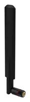 Panorama Antennas 2.4/TRM ANT RA SMA REV POL - WLAN/Wifi-Antenne - Omnidirektional