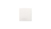 Lancom OX-6400 - 2,4 GHz - 5 GHz - EAP-TLS - EAP-TTLS - 10,100,1000,2500 Mbit/s