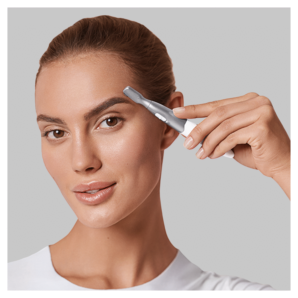 Braun Silk-épil FG1106 Styler