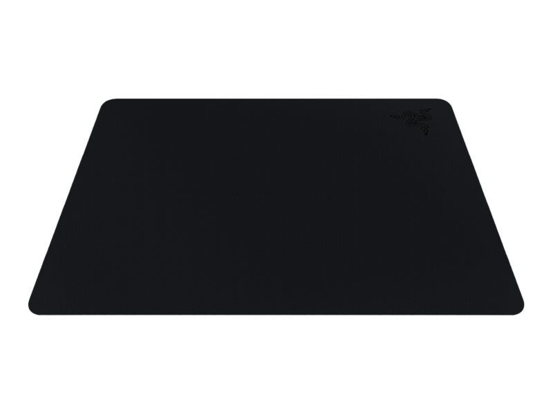 Razer Goliathus Mobile Stealth Edition - Mauspad