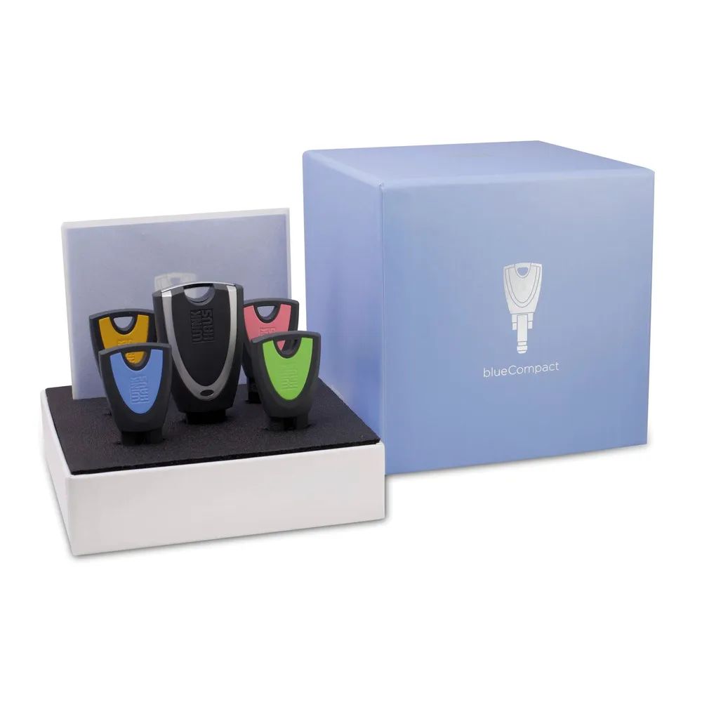 WINKHAUS Aktivierungsset blueCompact