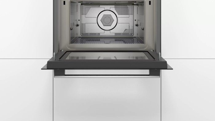 Bosch Serie 6 CMA585GS0