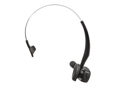 Jabra BlueParrott C400-XT - Headset - konvertierbar Open-Box
