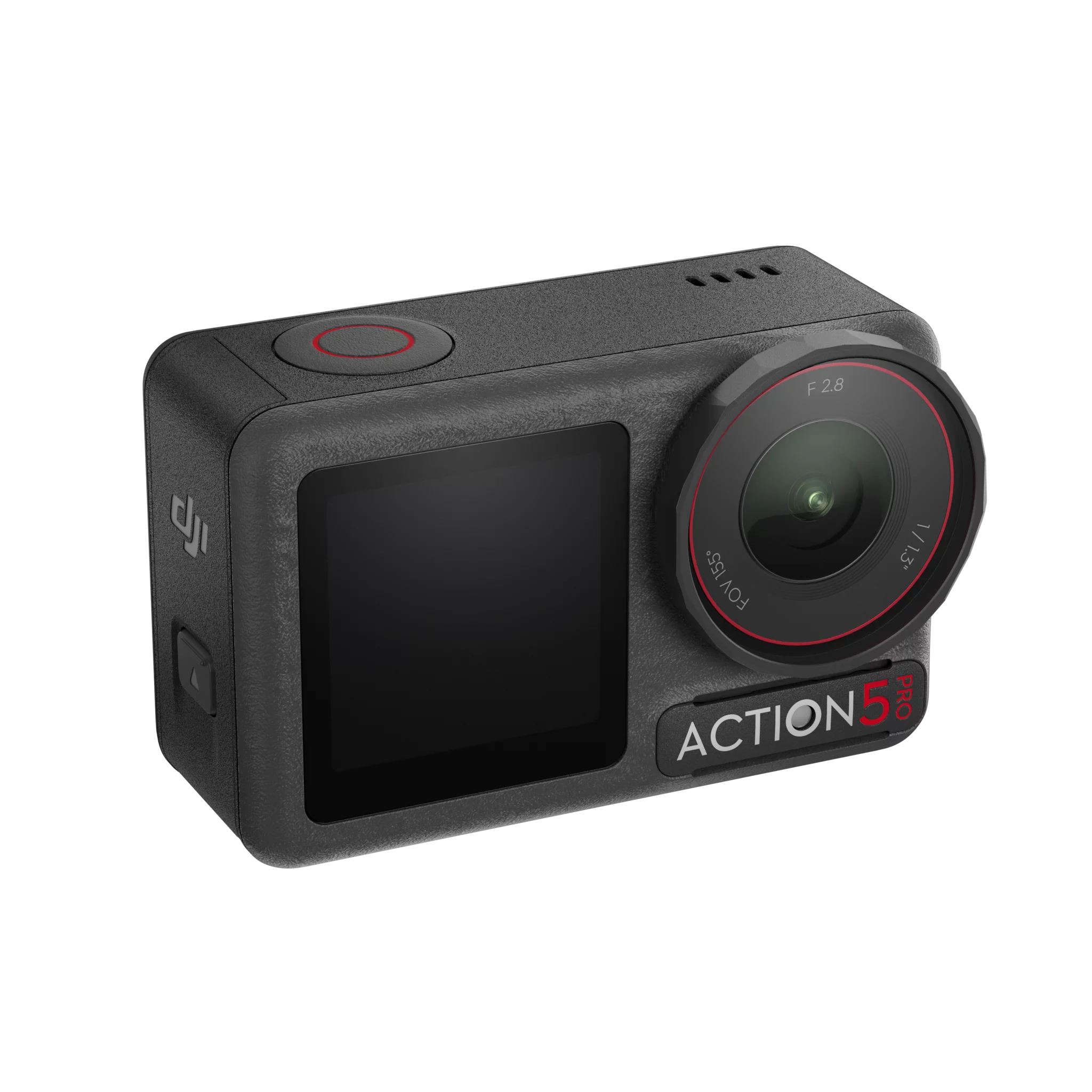 DJI Osmo Action 5 Pro Adventure Combo