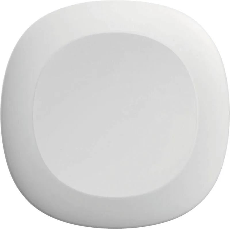 Fresh 'n Rebel "Smart Finder 2", komp. m. Apple " Wo ist & Android "Find Hub", Ice grey