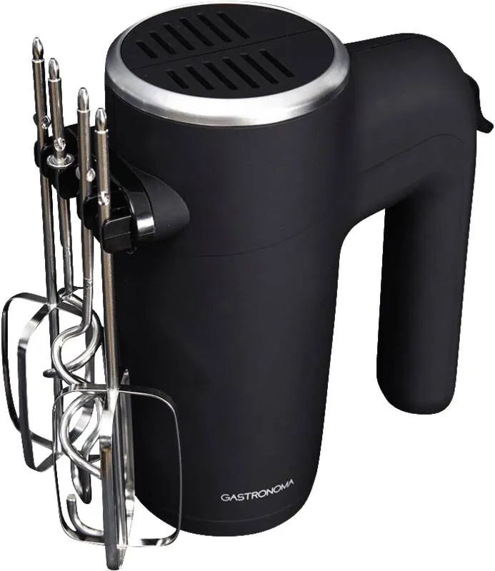 Gastronoma Handmixer | 500 W