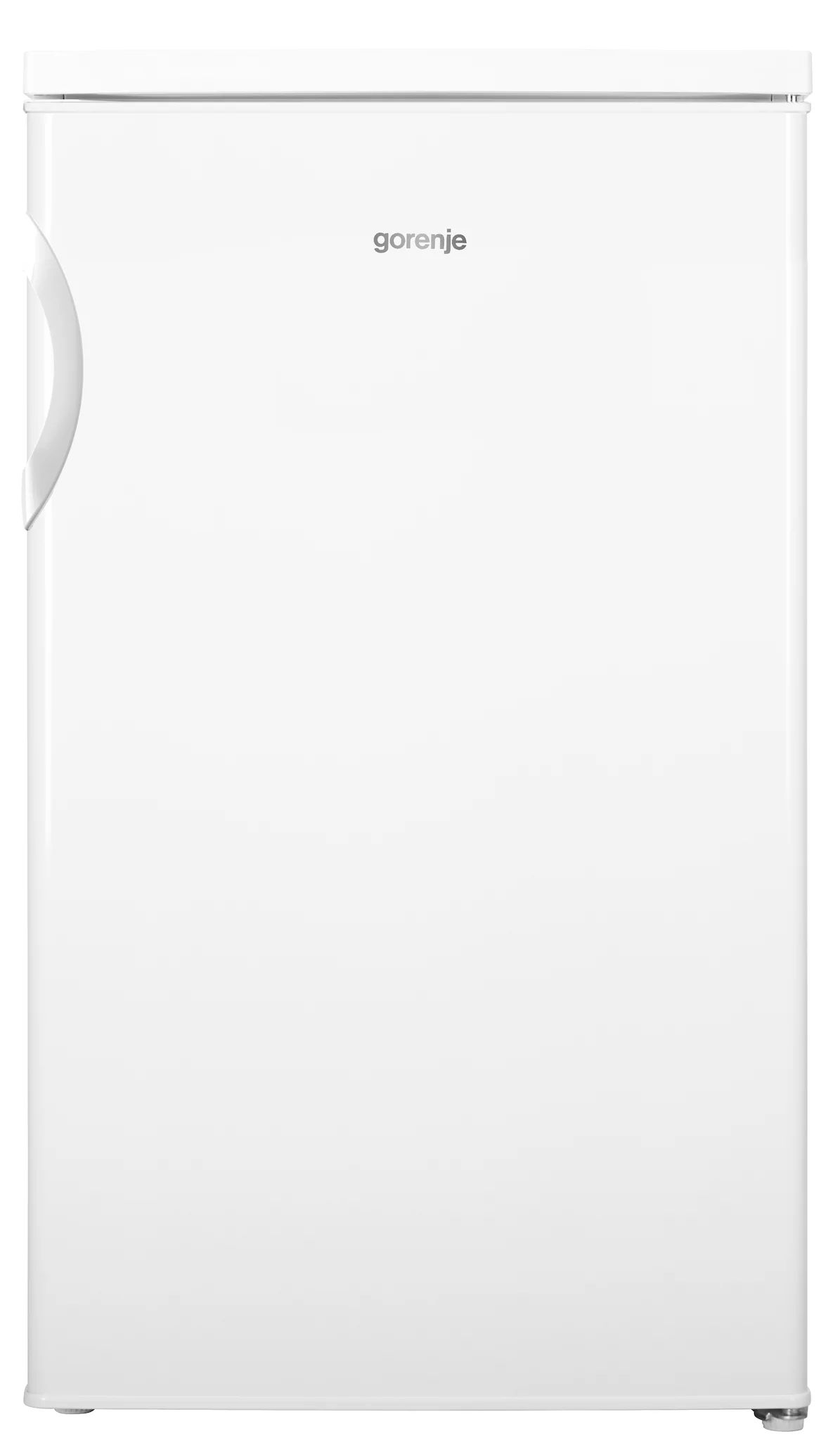 Gorenje RB493PW
