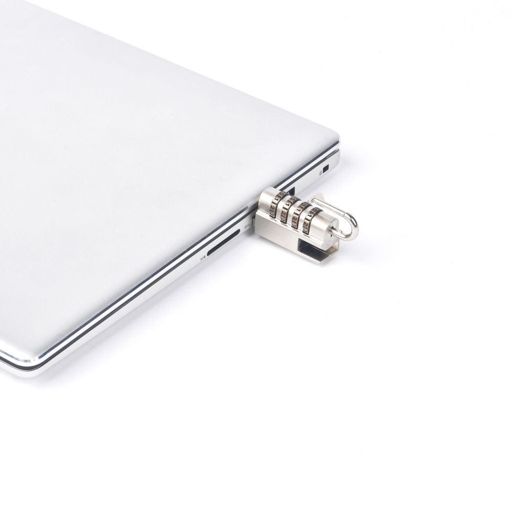 Smart Keeper "USB-A Port" Anti-Diebstahl Schloss