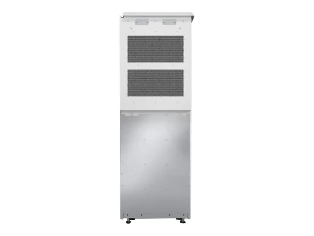 APC Schneider Electric Galaxy VS Modular Battery Cabinet