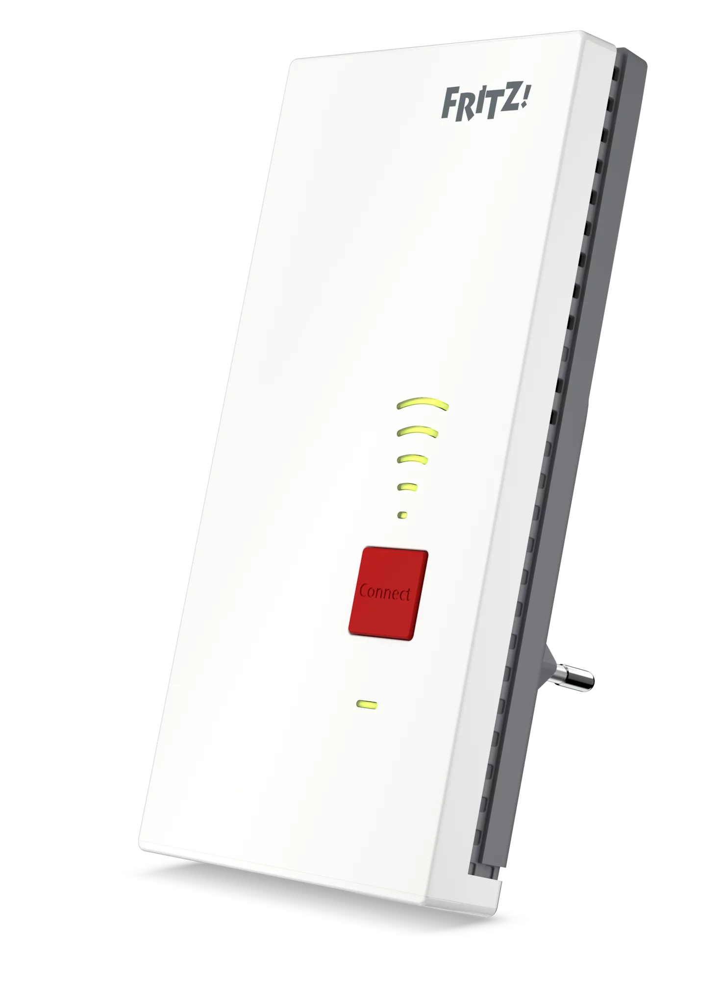 FRITZ!Repeater 2700