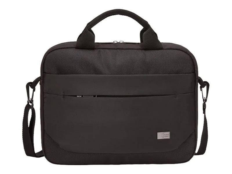 Case Logic Advantage Attaché - Notebook-Tasche