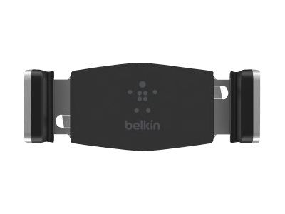 Belkin Auto-Lüftungshalterung - Halterung für Kfz für Handy