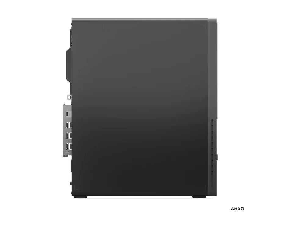 Lenovo ThinkCentre neo 55s Gen 6 13G0 - SFF - Ryzen 7 250 / 3.3 GHz
