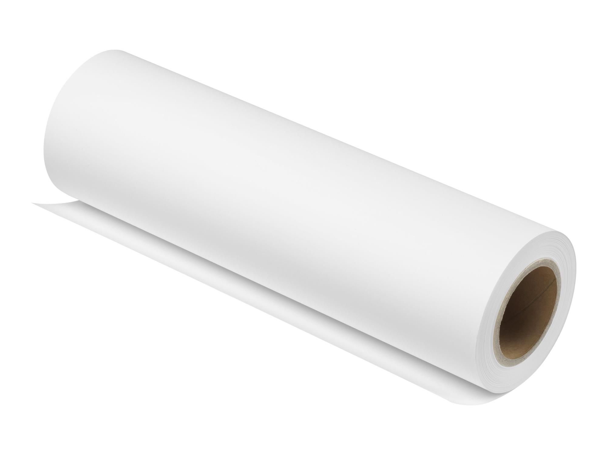 Brother BP80MRA3 - Matt - Rolle A3 (29,7 cm x 18 m)