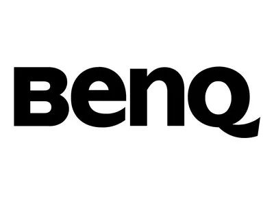 BenQ RD280UG 28.2IN 4K LED 3840X2560 - Flachbildschirm (TFT/LCD) - 5 ms