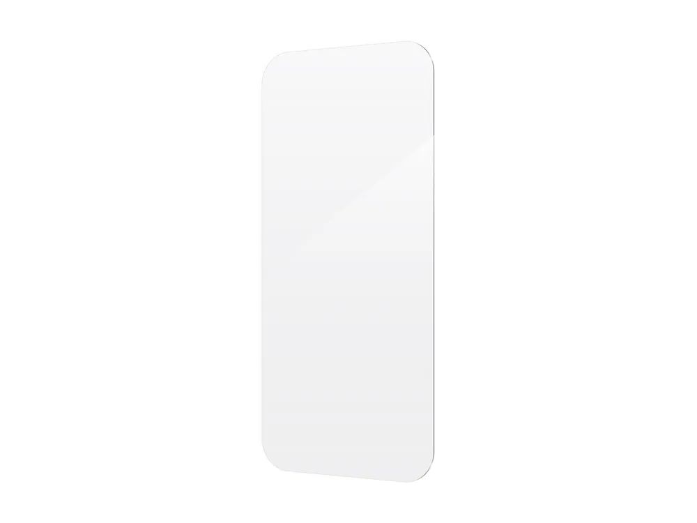 ZAGG InvisibleShield Glass Elite - Bildschirmschutz für Handy