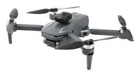 Amewi Drohne AMXFlight X4KPro mit Kamera brushless 14+