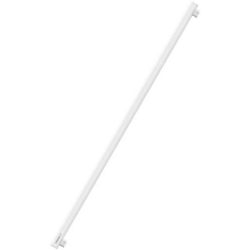 Ledvance LED LAMPE 9,9W S14s 827 / LEDVAN LEDINESTRA 100CM DIM 4099854232893