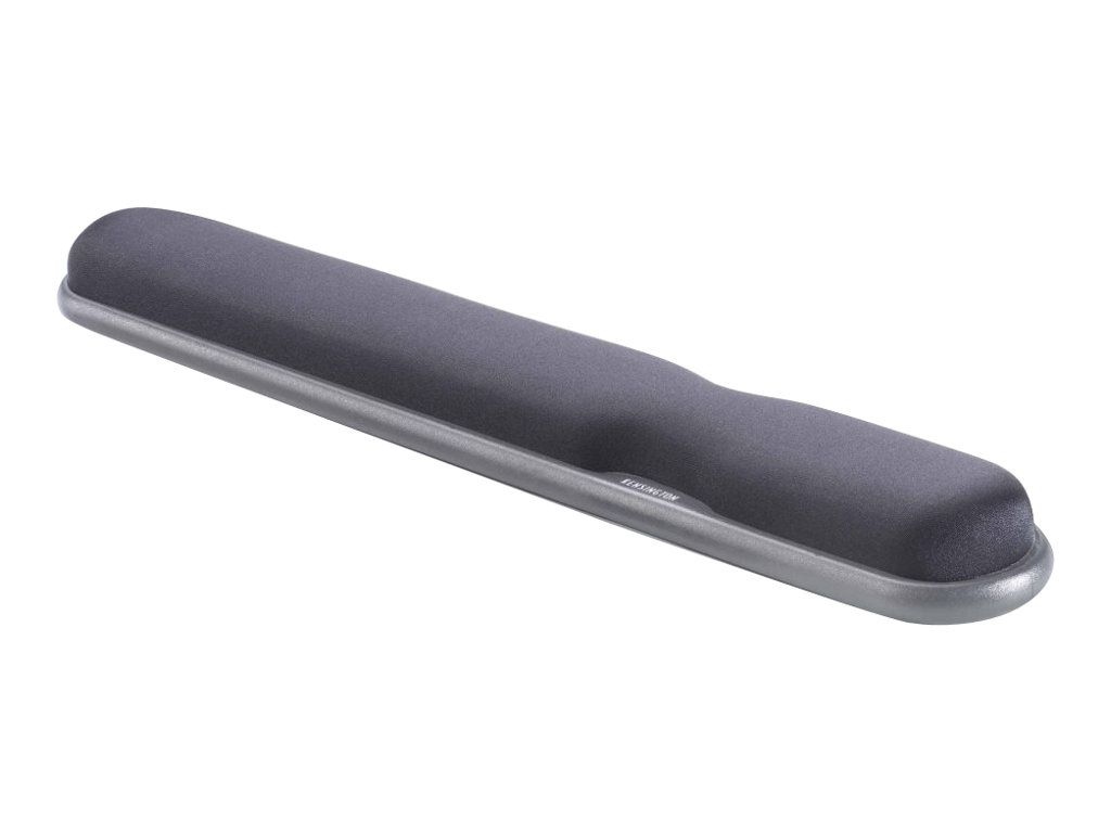 Kensington Contour Gel - Handgelenkpolsterkissen