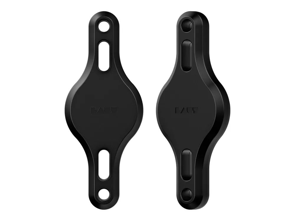 Laut International Laut - Halterung für drahtloses Security Tag