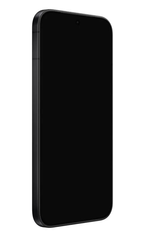 Vivo V70 DS 5G 256GB authentic black - 256 GB