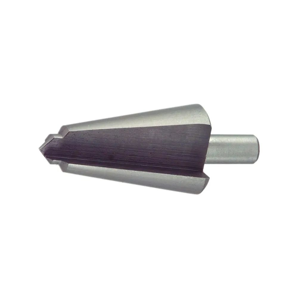 ALPEN Blechschälbohrer Gr.4 HSS Bohrer ø 24.0-40.0 mm