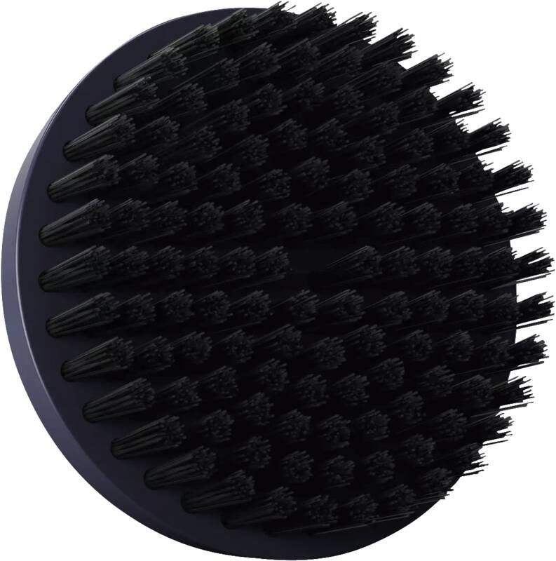 Philips GCA1000/60 Sneaker Cleaner