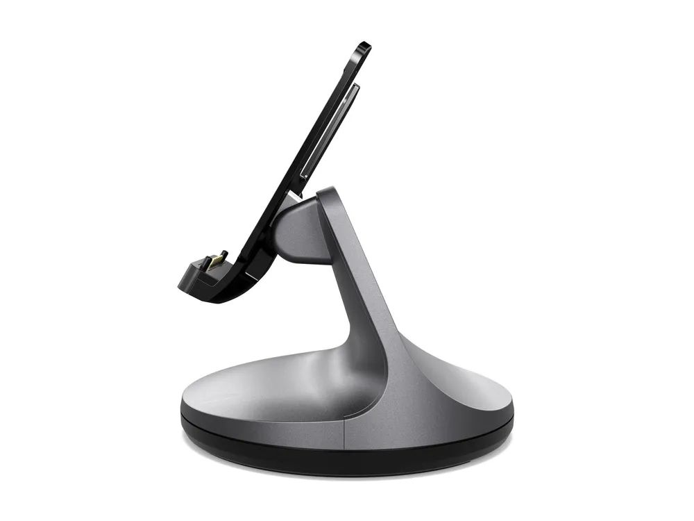 Elo Touch Solutions Elo Rotating POS Dock - Dockingstation - für