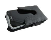 Zebra Handheld-Holster - für Zebra TC51, TC52