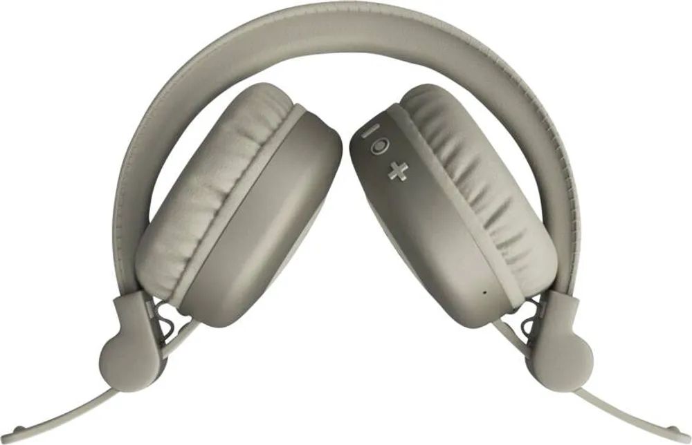 Fresh 'n Rebel 221577 CODE CORE ON-EAR