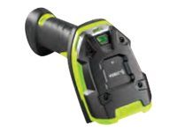 Zebra Symbol LI3608-SR - Barcode-Scanner - Handgerät