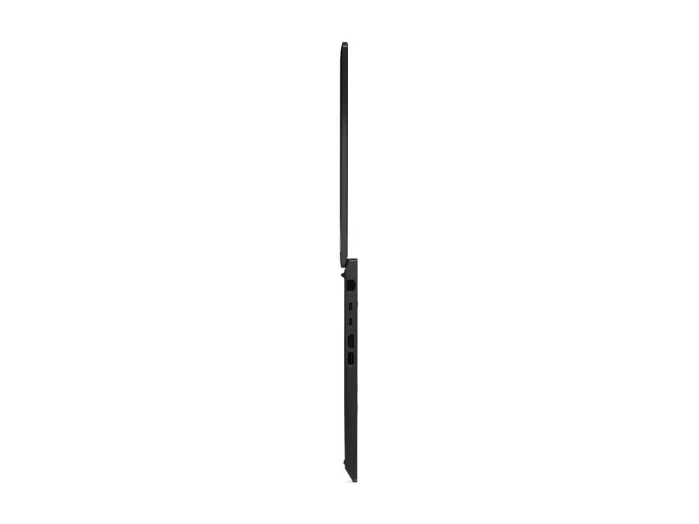 Lenovo ThinkPad L16 - 16" Notebook - Core Ultra 7 5,2 GHz 40,6 cm