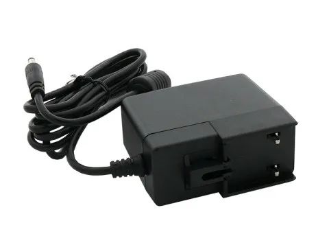 CIPHERLAB Adapter 8600 8600CCCR 8600BC
