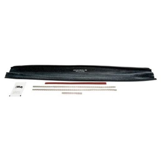 3M REP.MANSCH.1000MM 55/15-1000 / HDCW 55/15-1000 7000061433