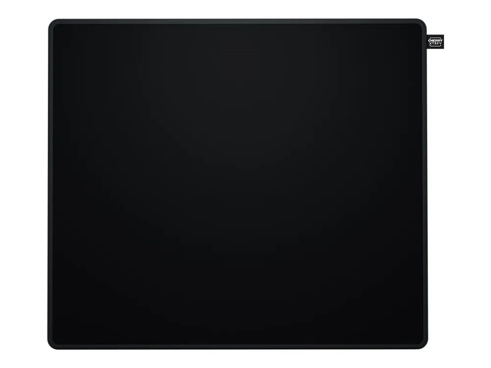 Cherry XTRFY GP6 - Mauspad - groß - Schwarz