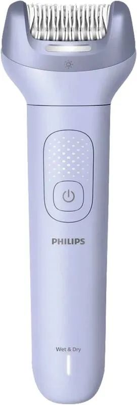 Philips BRE708/00