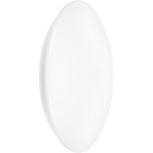 Ledvance DECKEN/WANDL.DALI 42W 830 IP44 / LEDVAN SURFACE CIRCULAR 500 4099854077890
