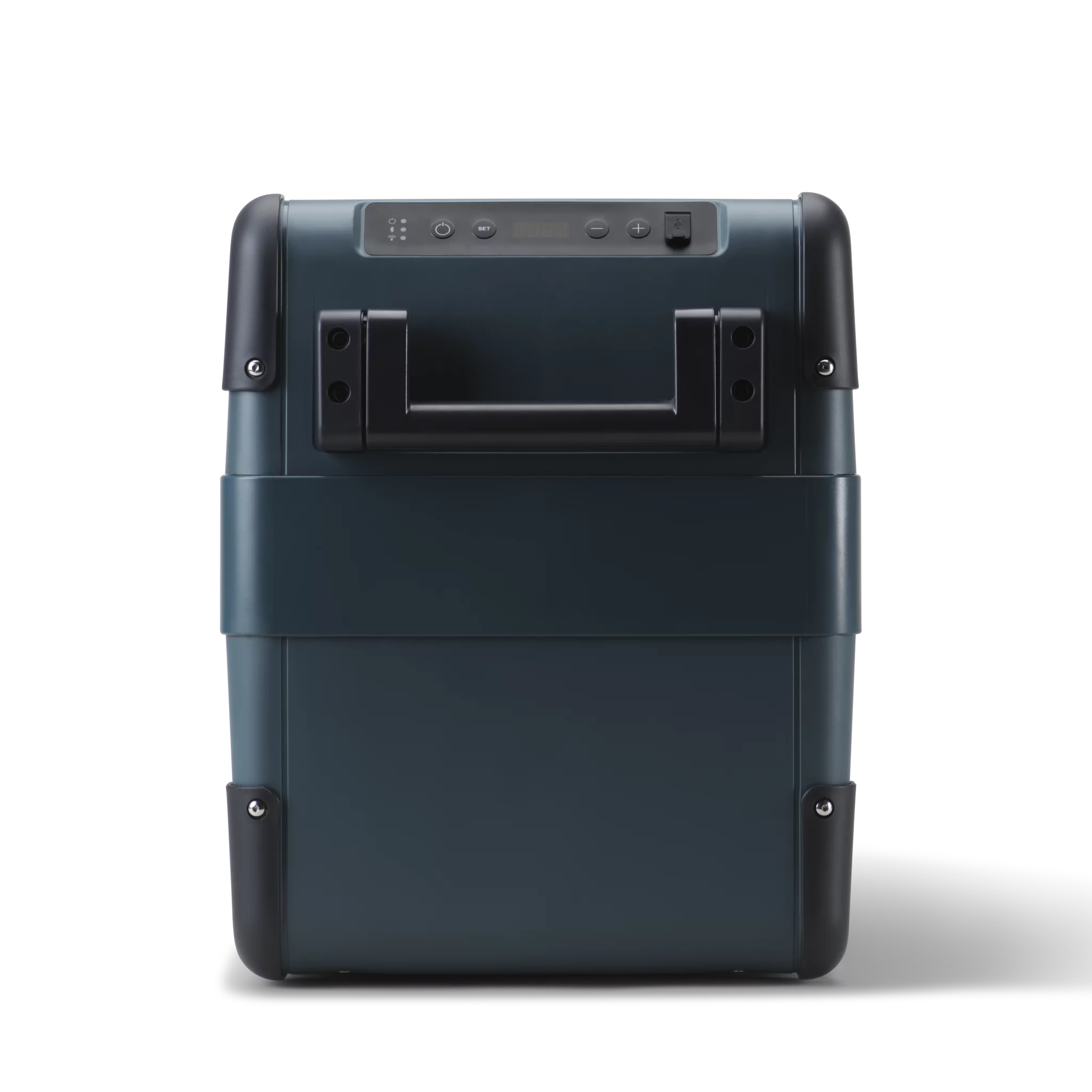 Dometic CFX2 45