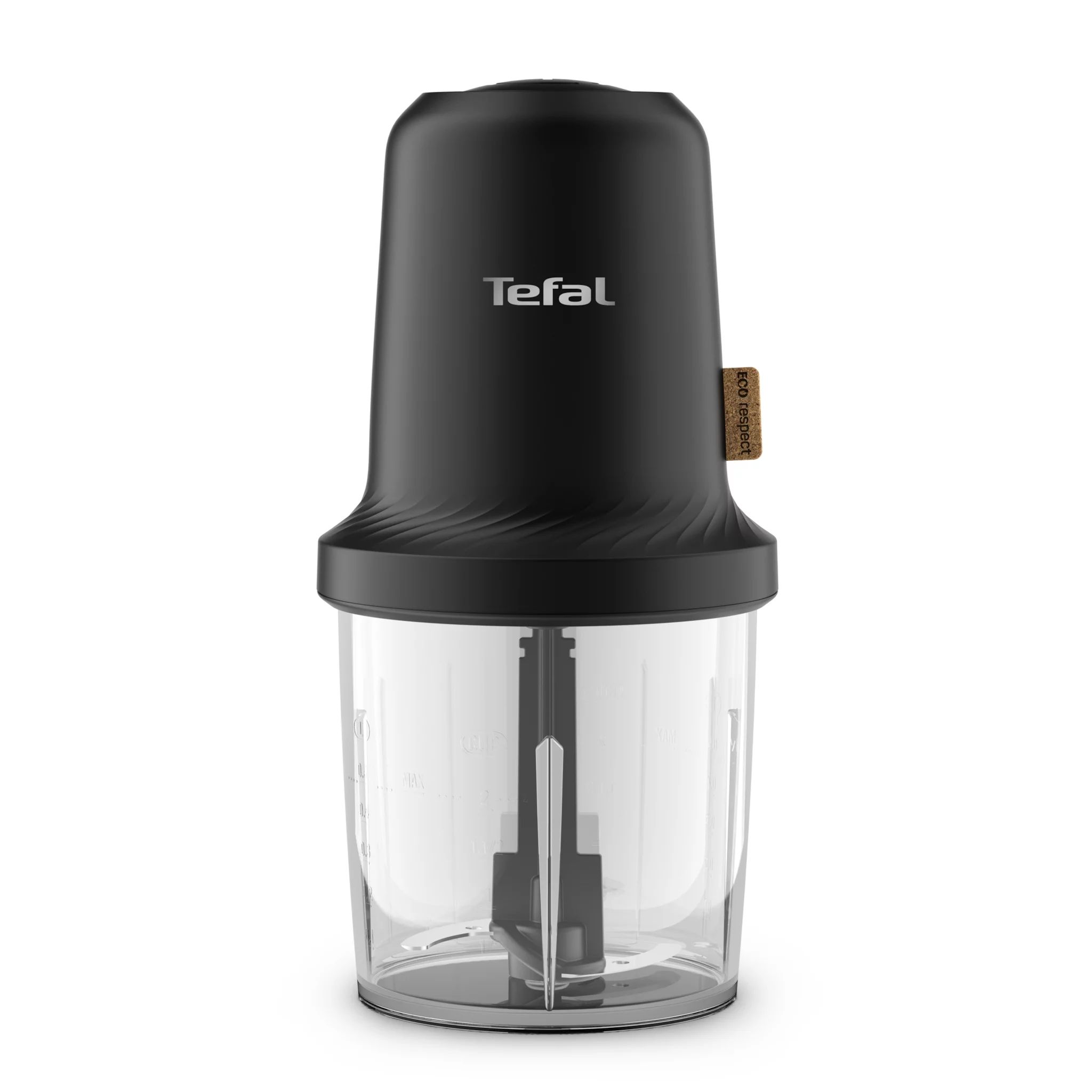 Tefal MQ80E8
