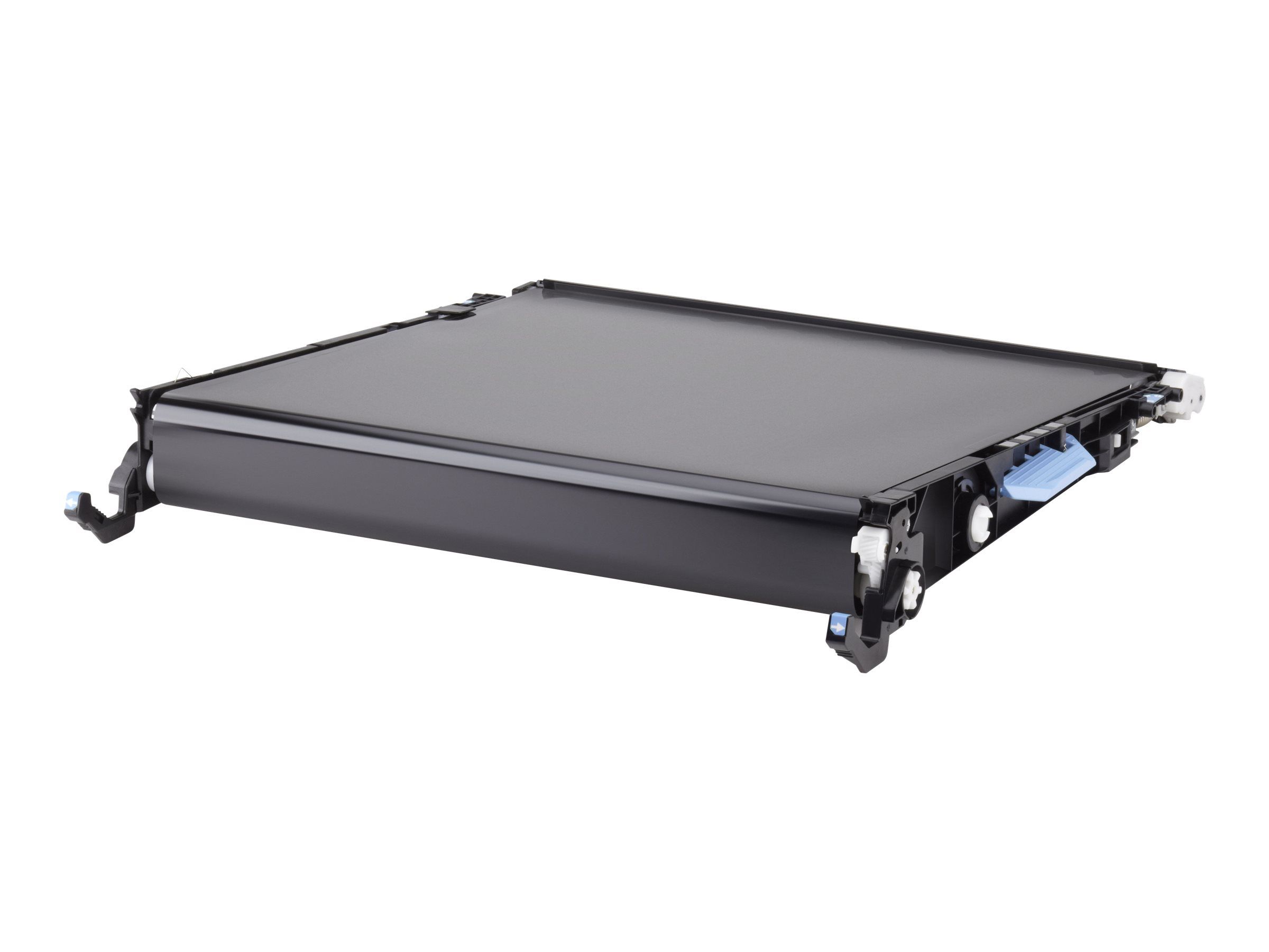 HP Drucker - Transfer Kit - für Color LaserJet Enterprise CP5525, M750, MFP M775
