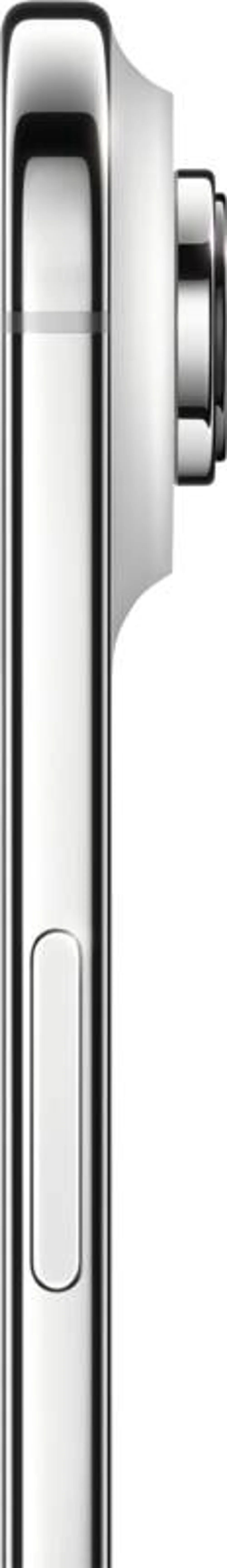 Apple iPhone Air 1TB