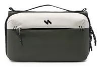 Inateck Kabeltasche olive
