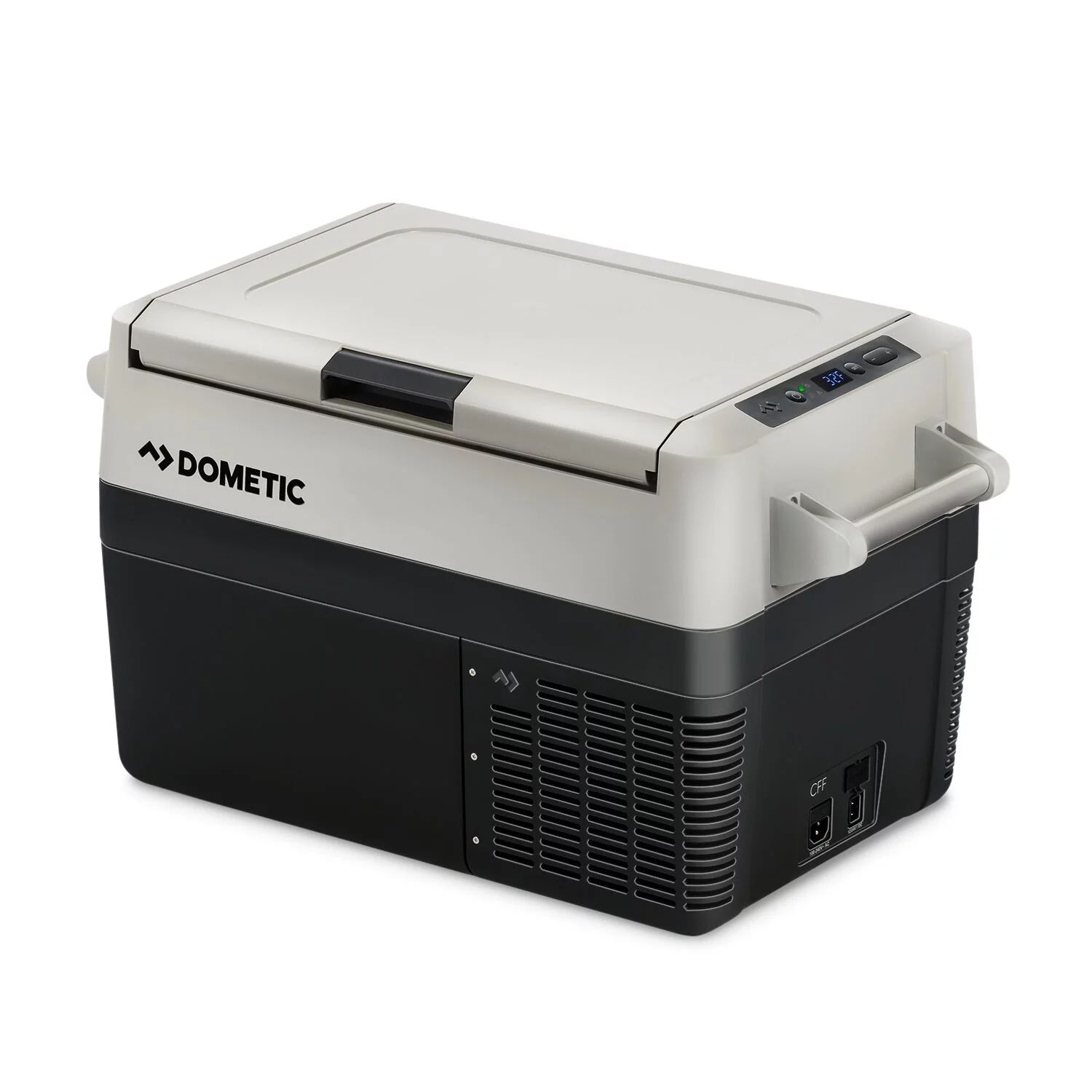 Dometic CFF 35