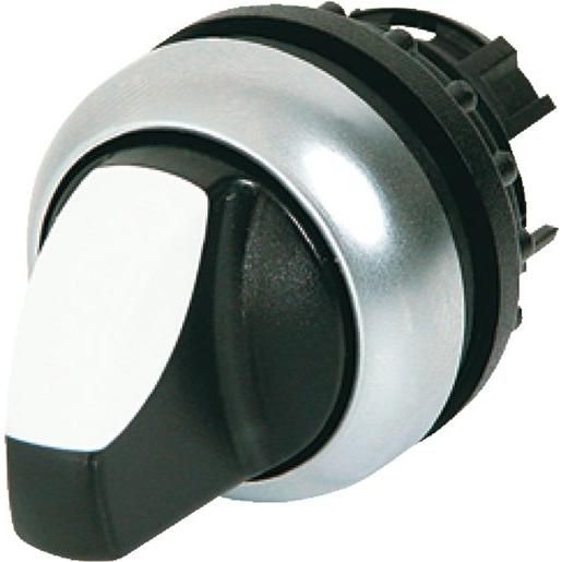 Eaton LEUCHTWAHLTASTE,3STELL,TASTEND / EATON M22-WLK3-W 216833 216833