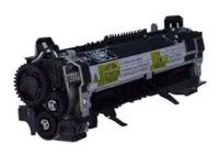 HP E6B67-67902 - Laser - HP - LaserJet Enterprise M604 - M605 - M606