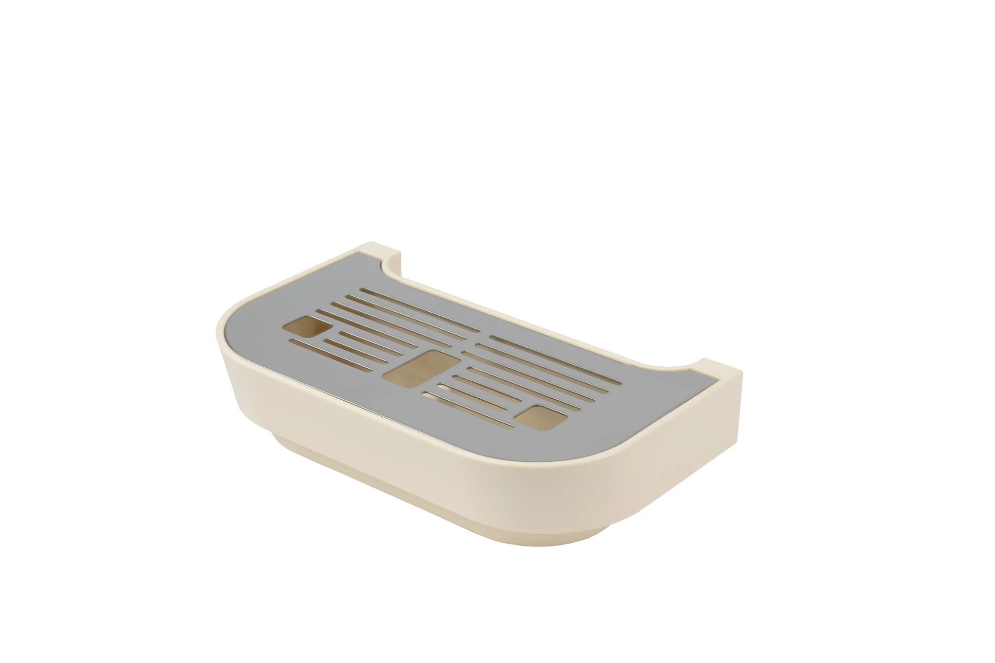 UNOLD 28830 Luca, Beige