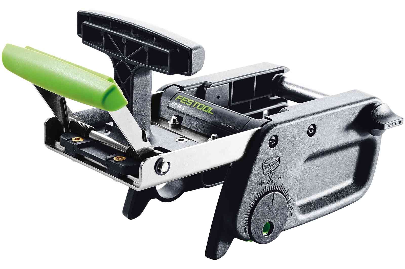 Festool KP 65/2