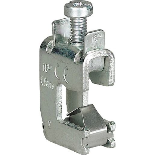 Eaton LEITERANSCHLUSSKLEMME 1,5-16 M / EATON AKU1610 107191
