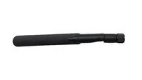 Lenovo Dualband-Dipolantenne - für S510